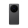 VIVO X300 Ultra 16GB/1TB Czarny Photography Kit (BOX) - 1518329 - zdjęcie 7